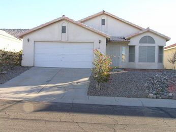 3468 Tres Alamos Drive