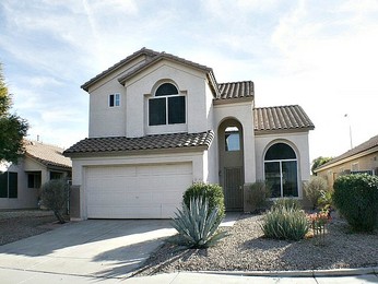 1303 W Kesler Lane