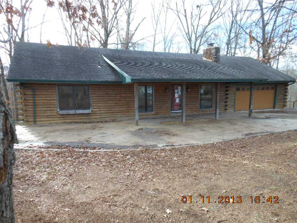 21726 E Highway 412