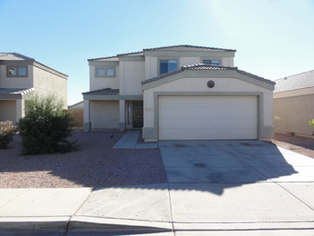 12413 West Aster Drive