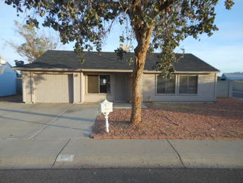 1450 West Montoya Lane