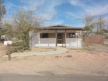 216 6th Avenue East