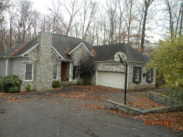 1669 Mary Ellen Dr
