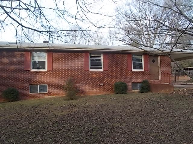 205 Drury Ln