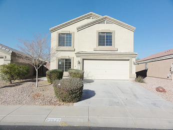 23922 West Antelope Trail