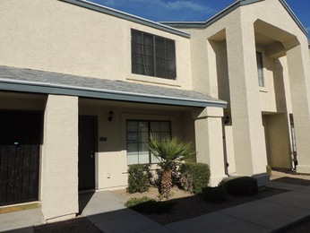 7801 N 44th Drive Unit 1094