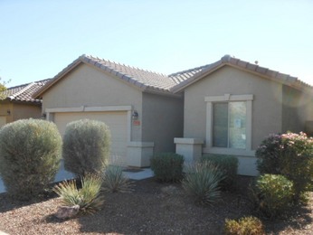 17719 West Tasha Drive