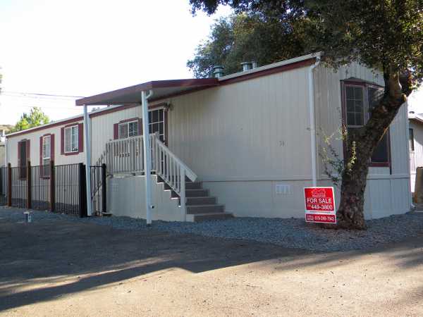 26835 Old Highway 80 #56