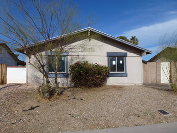 5318 West Mauna Loa Lane