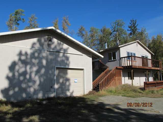 3577 Mills Court