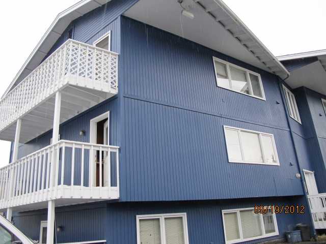 11429 Heritage Ct Apt 4