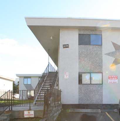 6124 E 12th Ave Apt D3