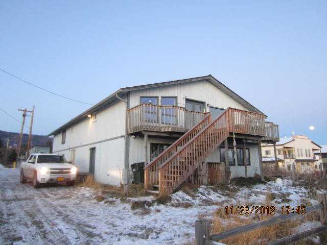 127 E Bunnell Ave
