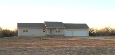 7285 SW 66th Terrace