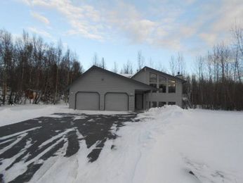 1071 N Jack Nicklaus Drive