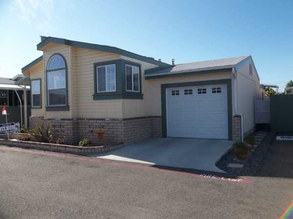 9850 Garfield #49