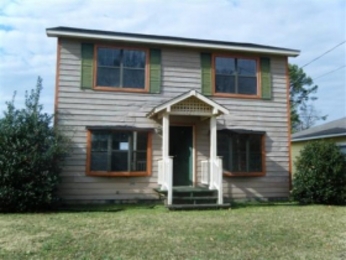 1425 Danville Rd SW