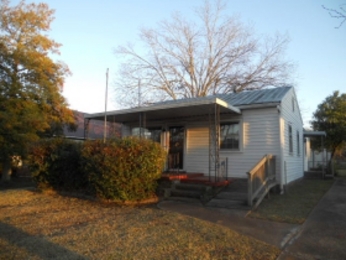 1903 2nd Ave S