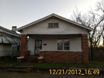 129 Graymont Ave W