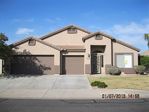 8526 E Portobello Cir