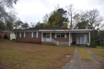 325 Alpine St