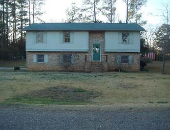 1312 Cape Rd