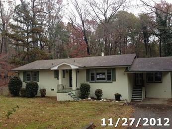 8315 Hwy 69 N