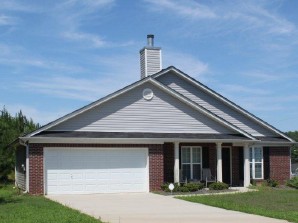 205 Brookwood Cove