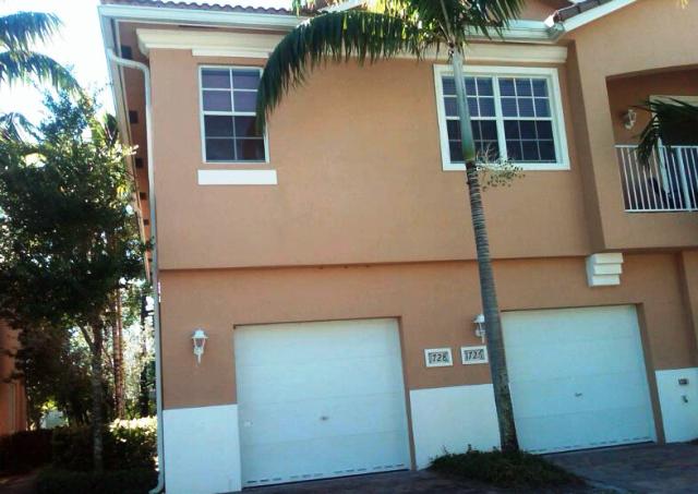 1728 Carvelle Drive