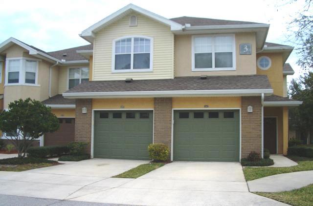 5663 Greenland Road Unit 307