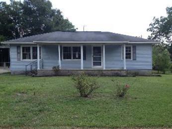 1107 Watwood Ave