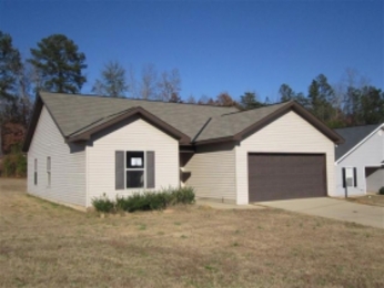 16004 Stone Ridge Pkwy