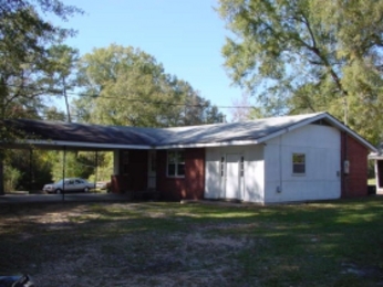 4336 Zorn Ln
