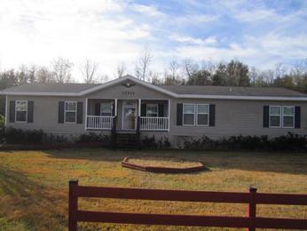 11945 South Bay Ct