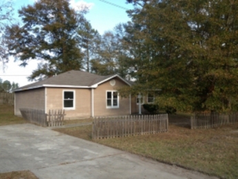 6465 Lee Road 240