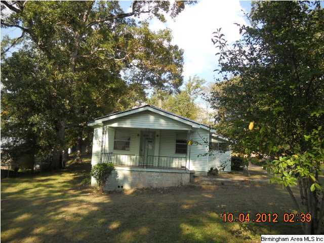 39 Strickland Dr
