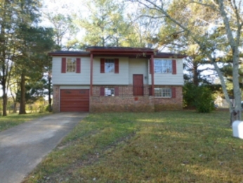 5014 Wayne Ct NW