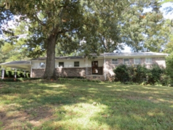 115 Fairview Drive