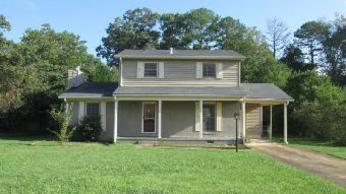 3921 Bramble Rd