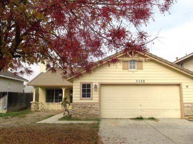 2109 Promenade Ln