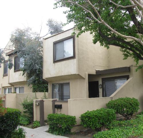 16710 Orange Ave D25