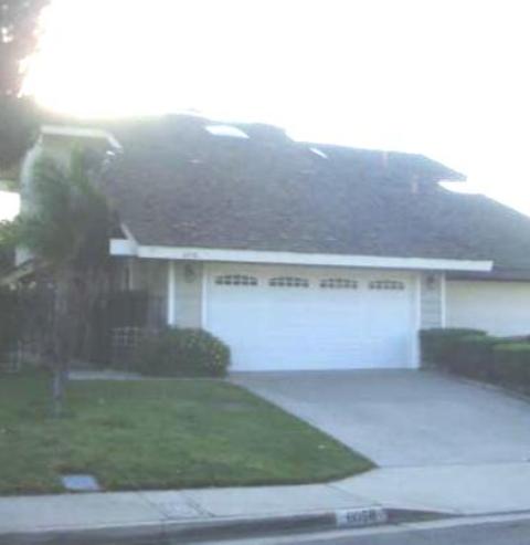 6058 East Silverspur Trail