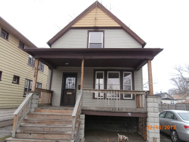 310 107th St