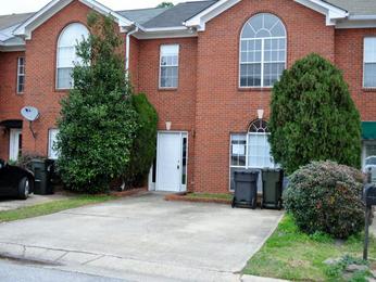 105 Canyon Pl