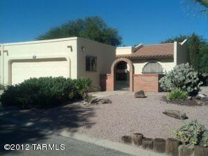 3156 S Calle Madrid