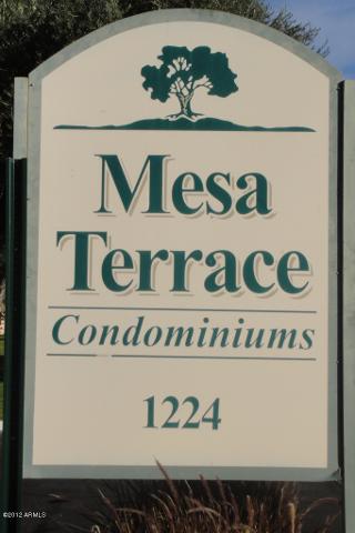 1224 E Evergreen St Apt 138