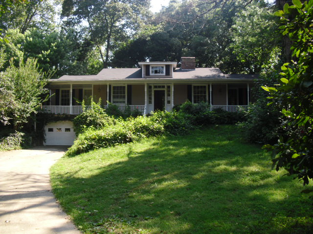 483 Little Rd Se