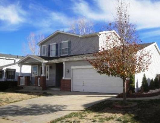 8180 Eagleview Dr