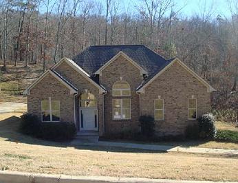 255 Fossil Rock Rd