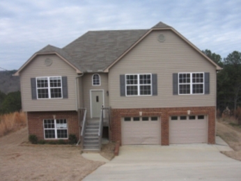 245 Dust Ridge Rd